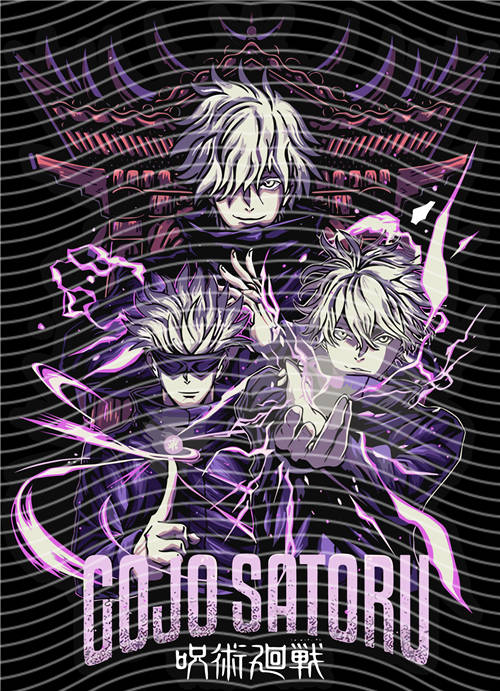 Animation design-RB 1734